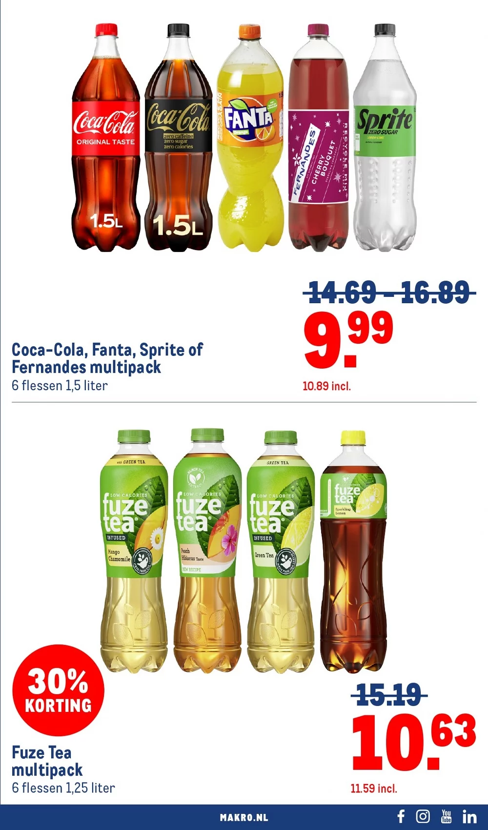 makro folder week 38 49