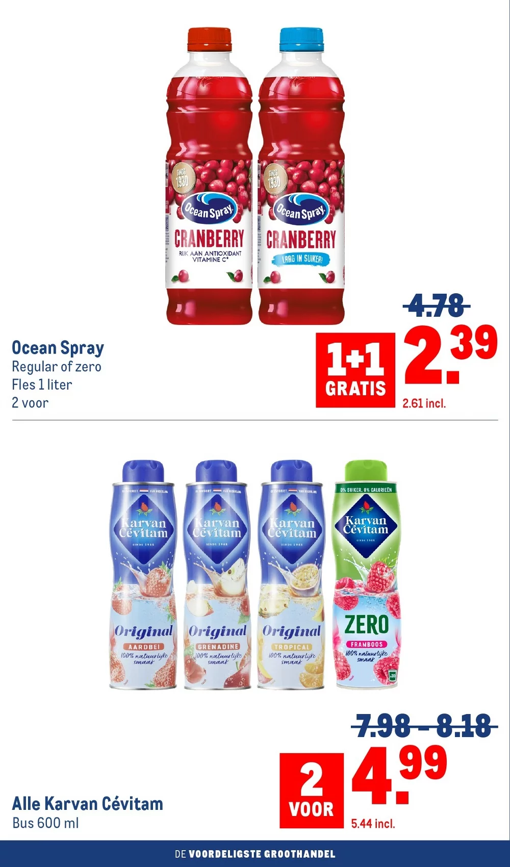 makro folder week 38 52