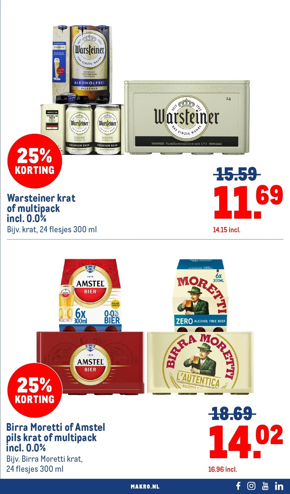 makro folder week 38 55