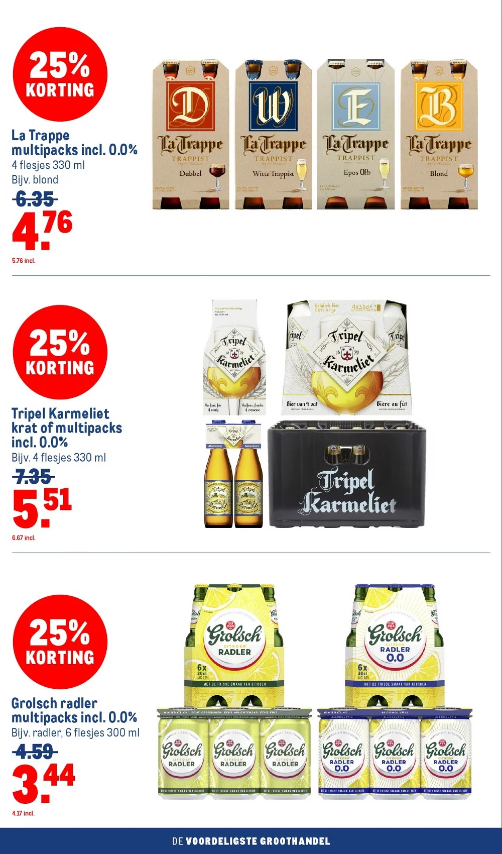 makro folder week 38 56