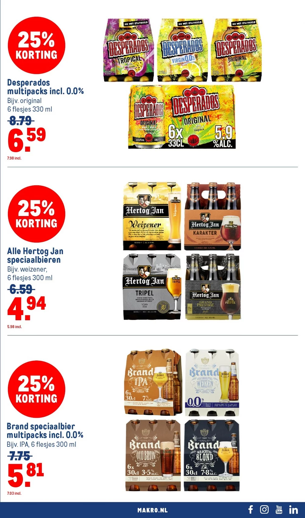 makro folder week 38 57