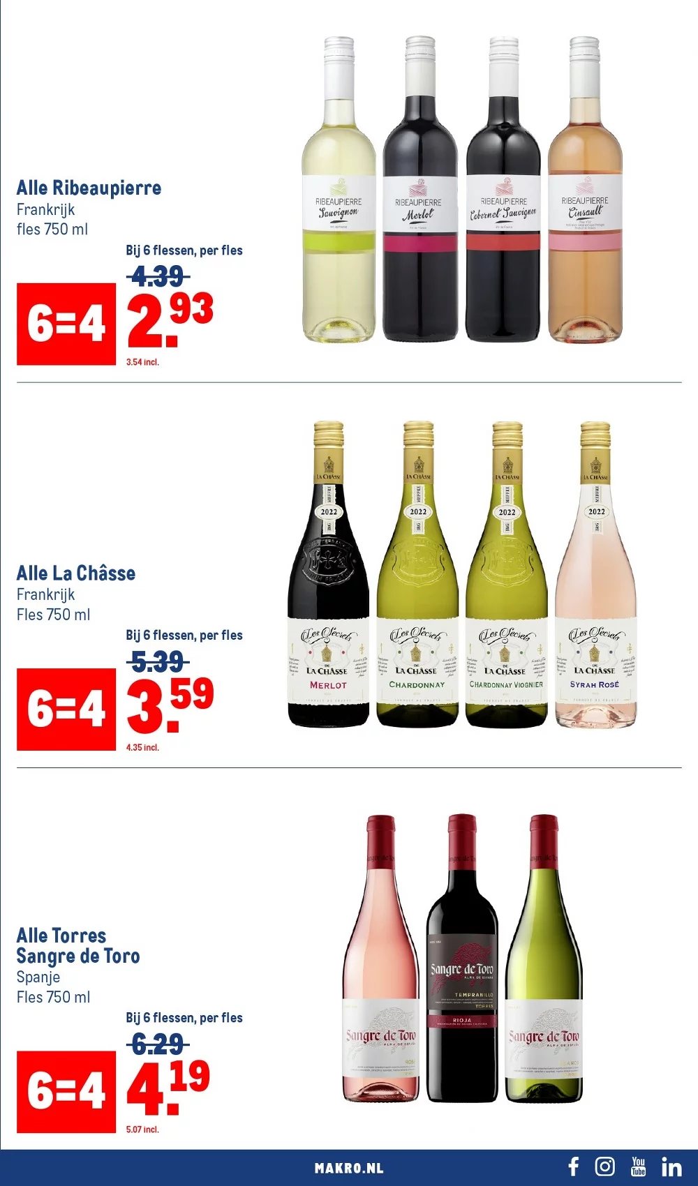 makro folder week 38 59