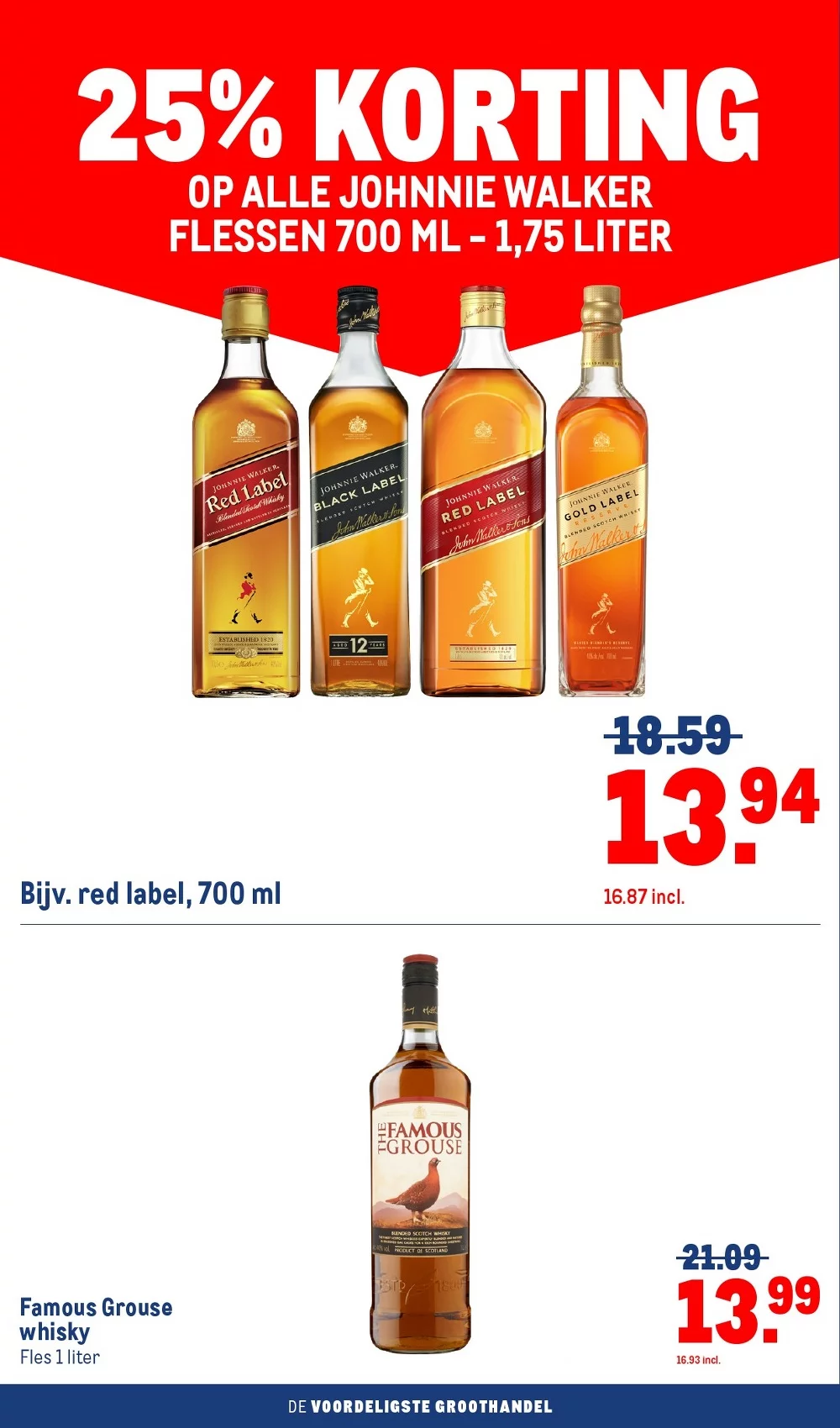makro folder week 38 62