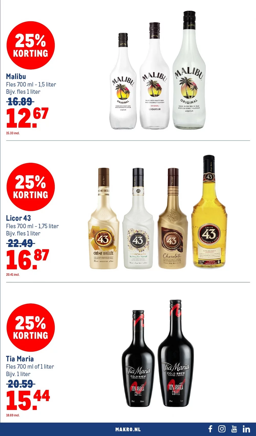 makro folder week 38 65