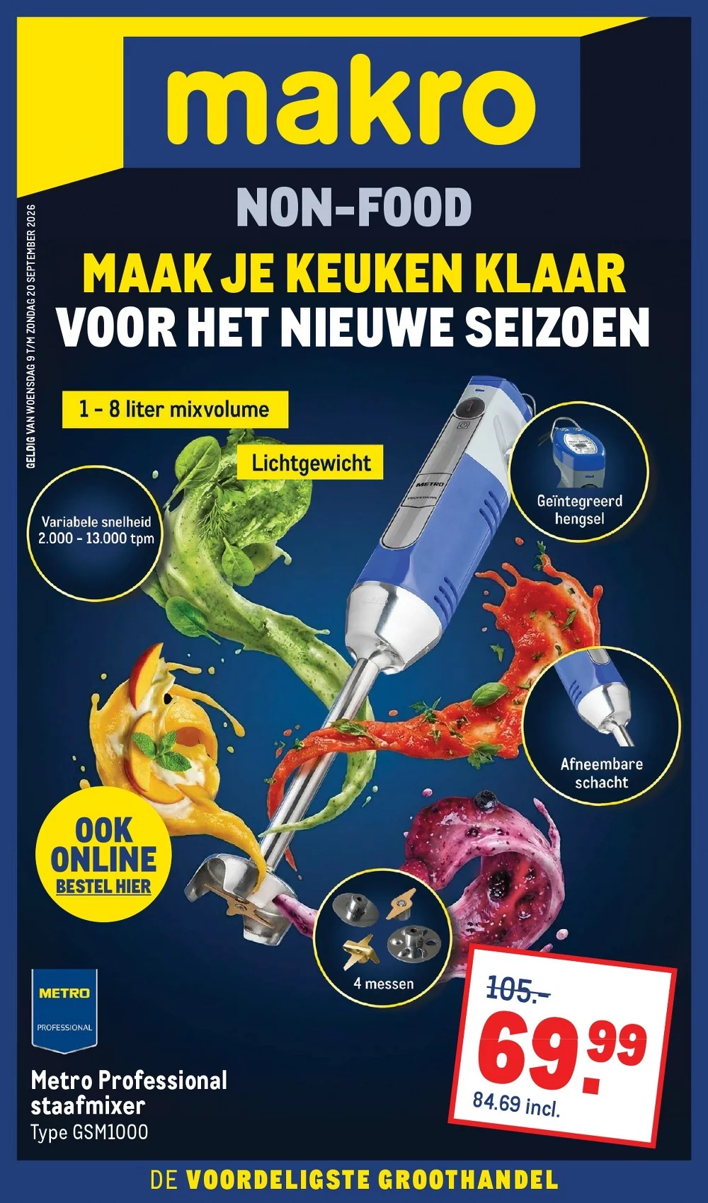 makro folder week 38 67