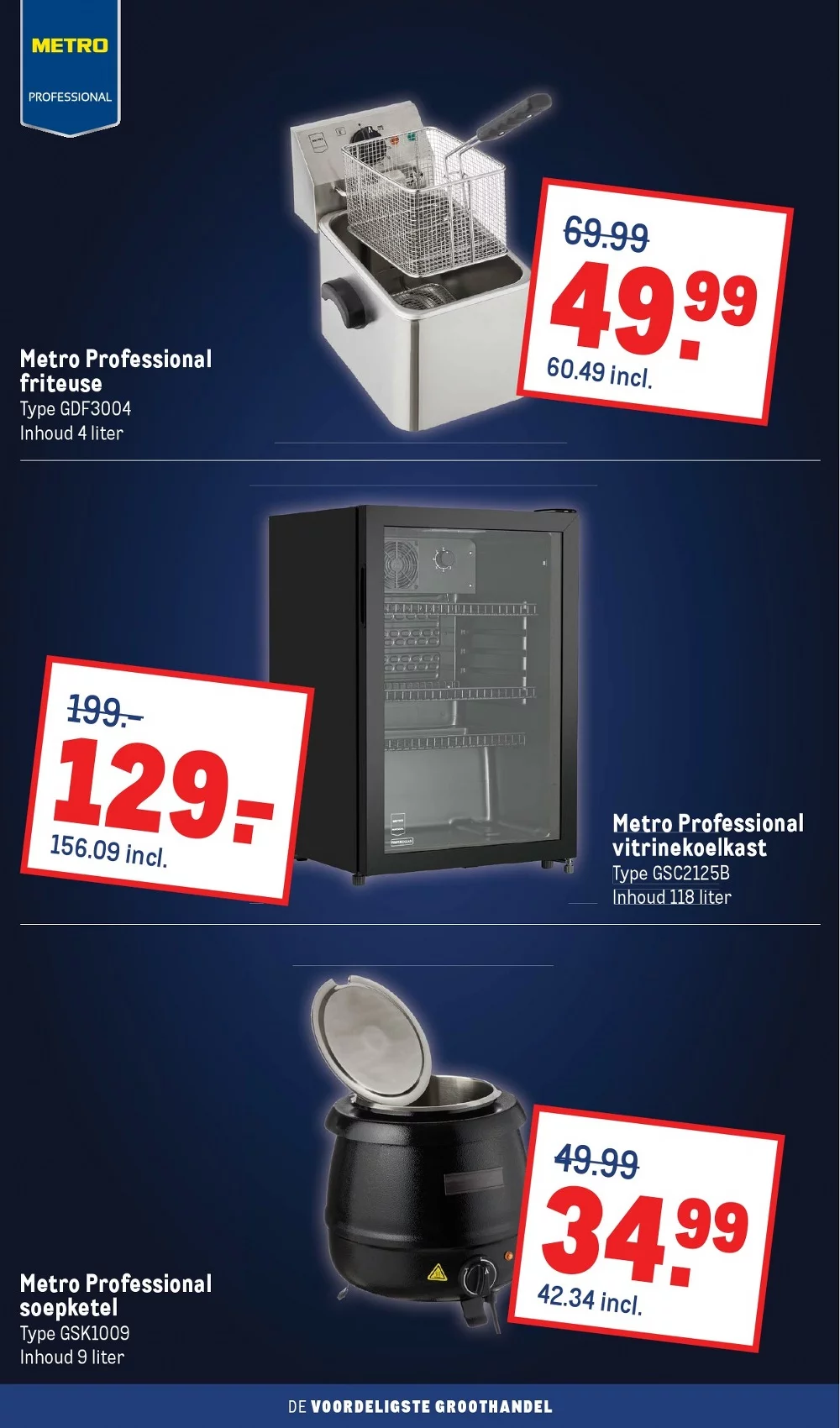 makro folder week 38 68