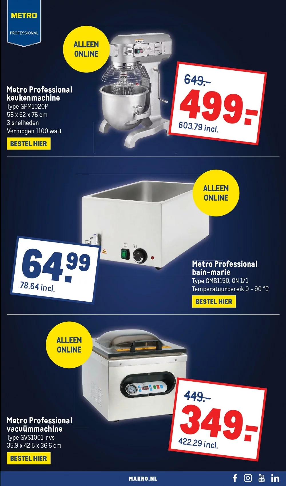 makro folder week 38 69