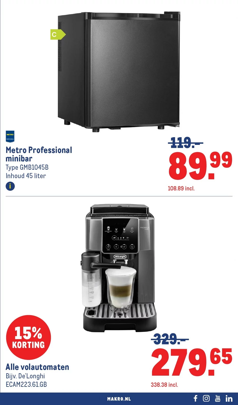 makro folder week 38 75