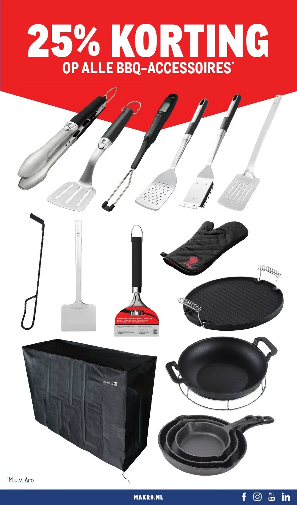 makro folder week 38 79