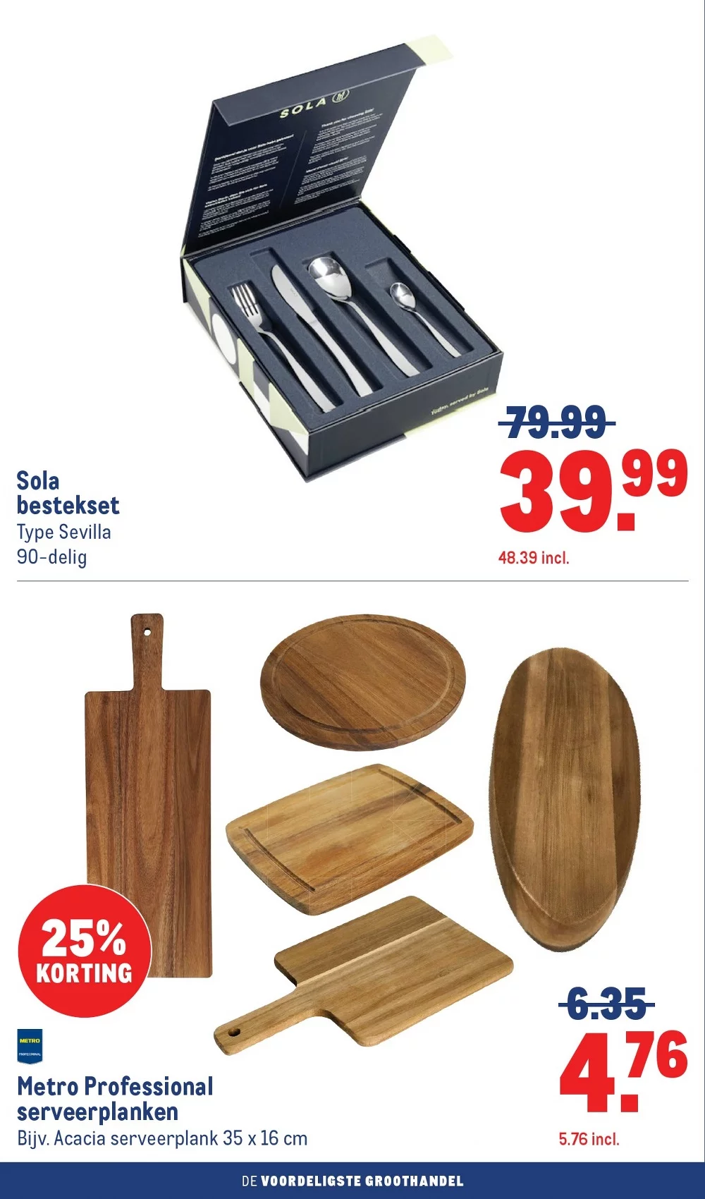 makro folder week 38 82