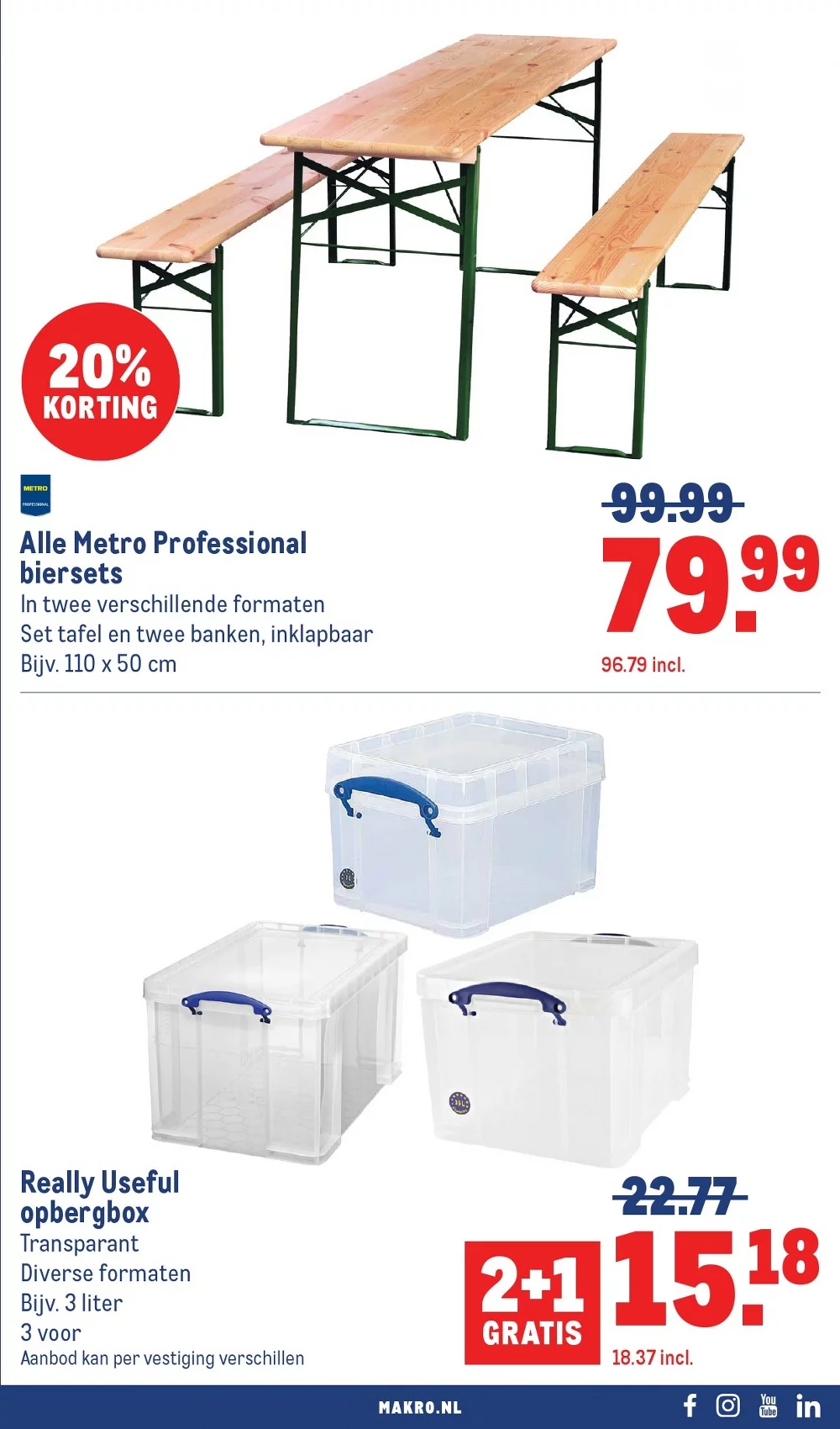 makro folder week 38 85