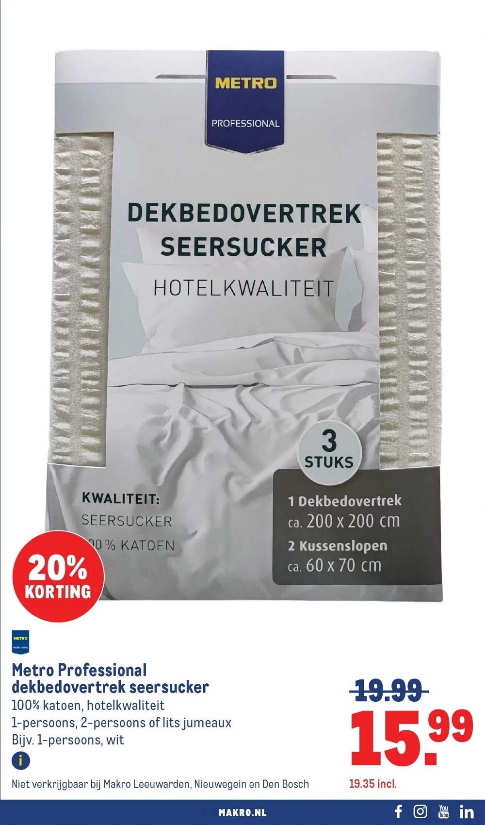makro folder week 38 91