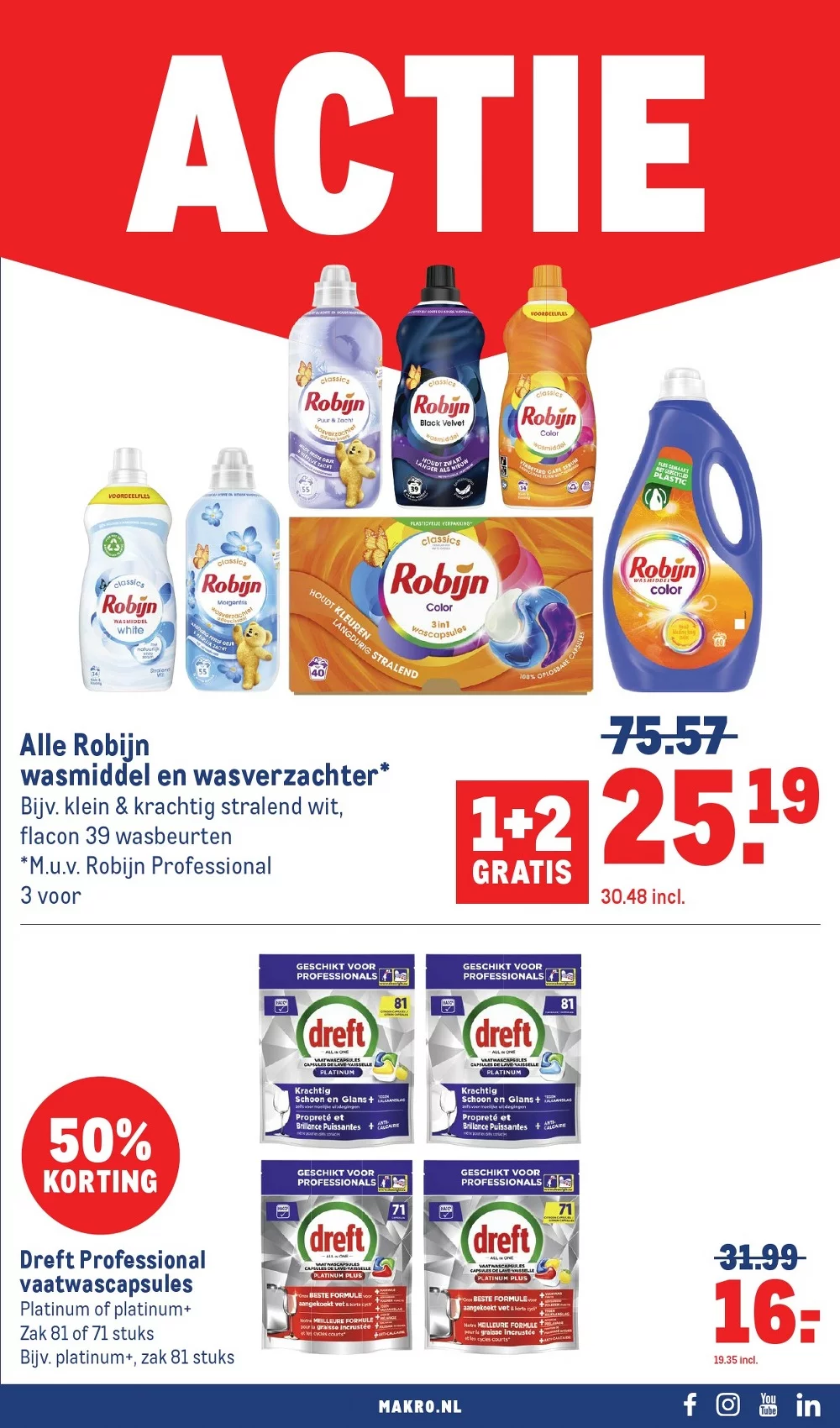 makro folder week 38 93