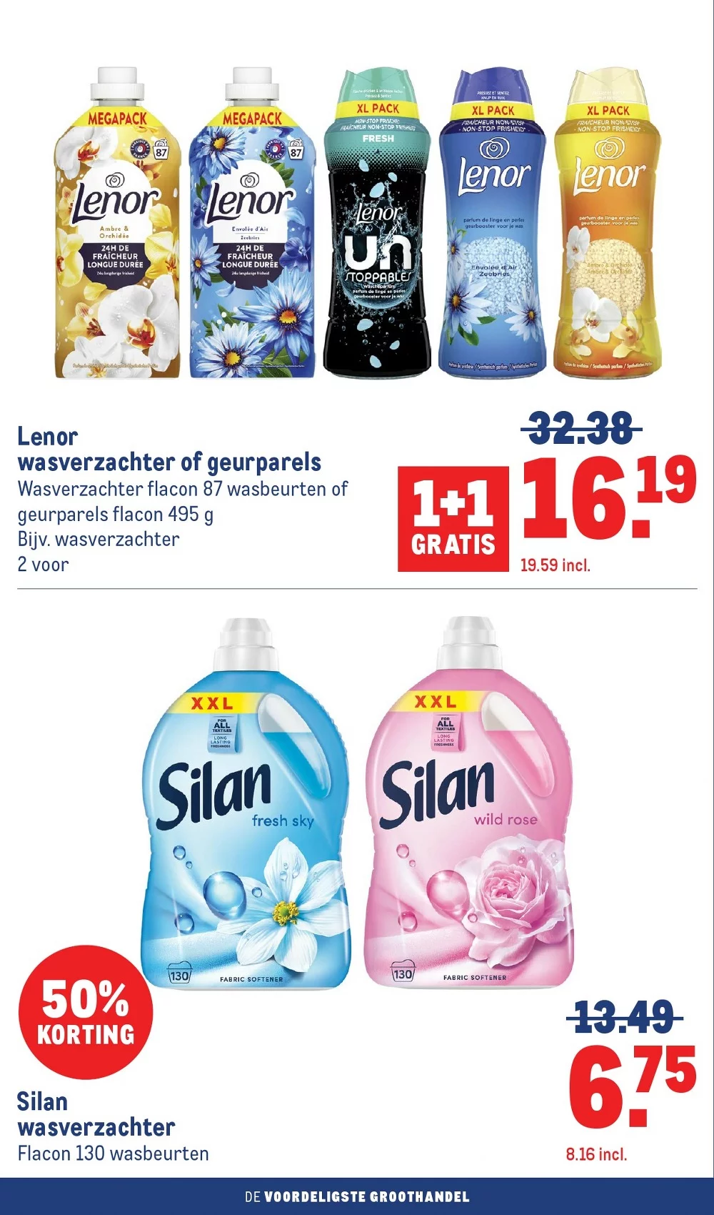 makro folder week 38 96