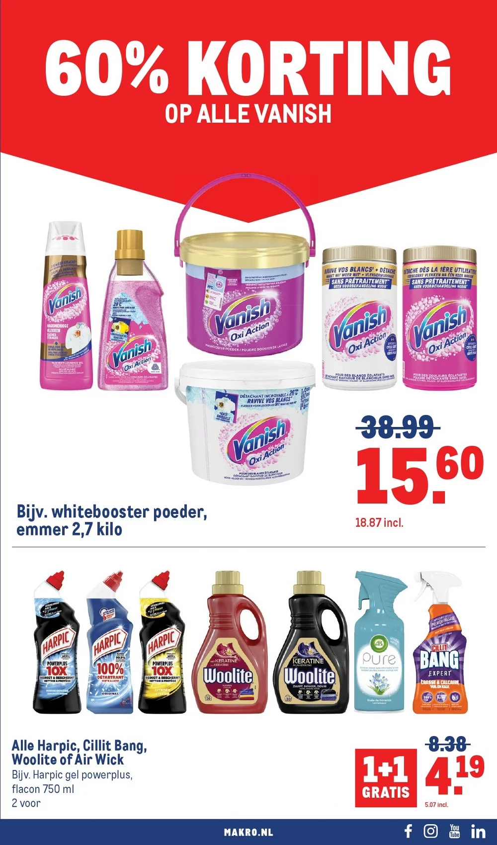 makro folder week 38 97