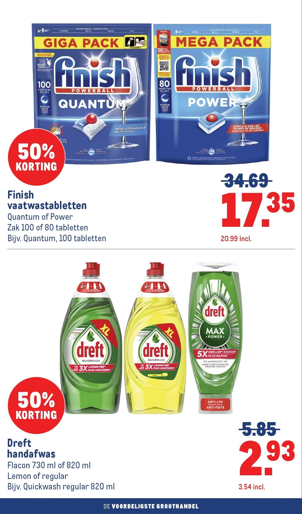makro folder week 38 98