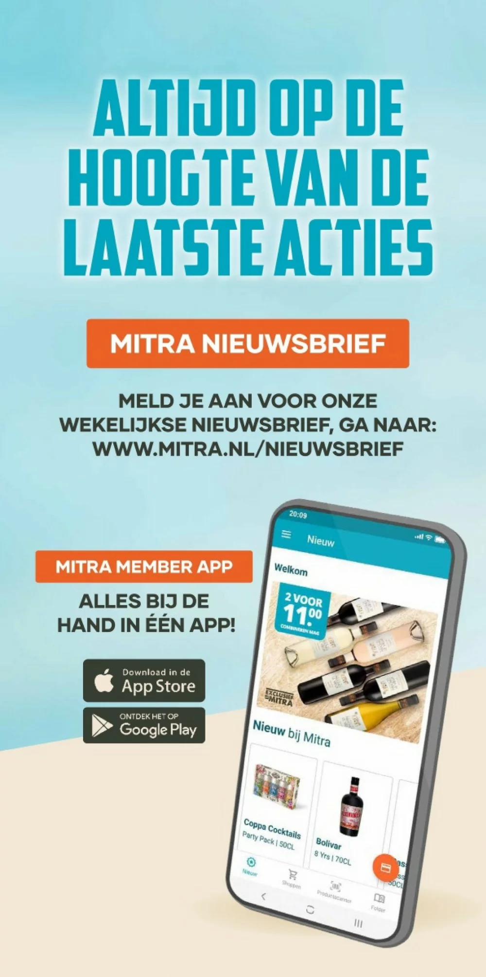 mitra folder week 35 36 2026 24