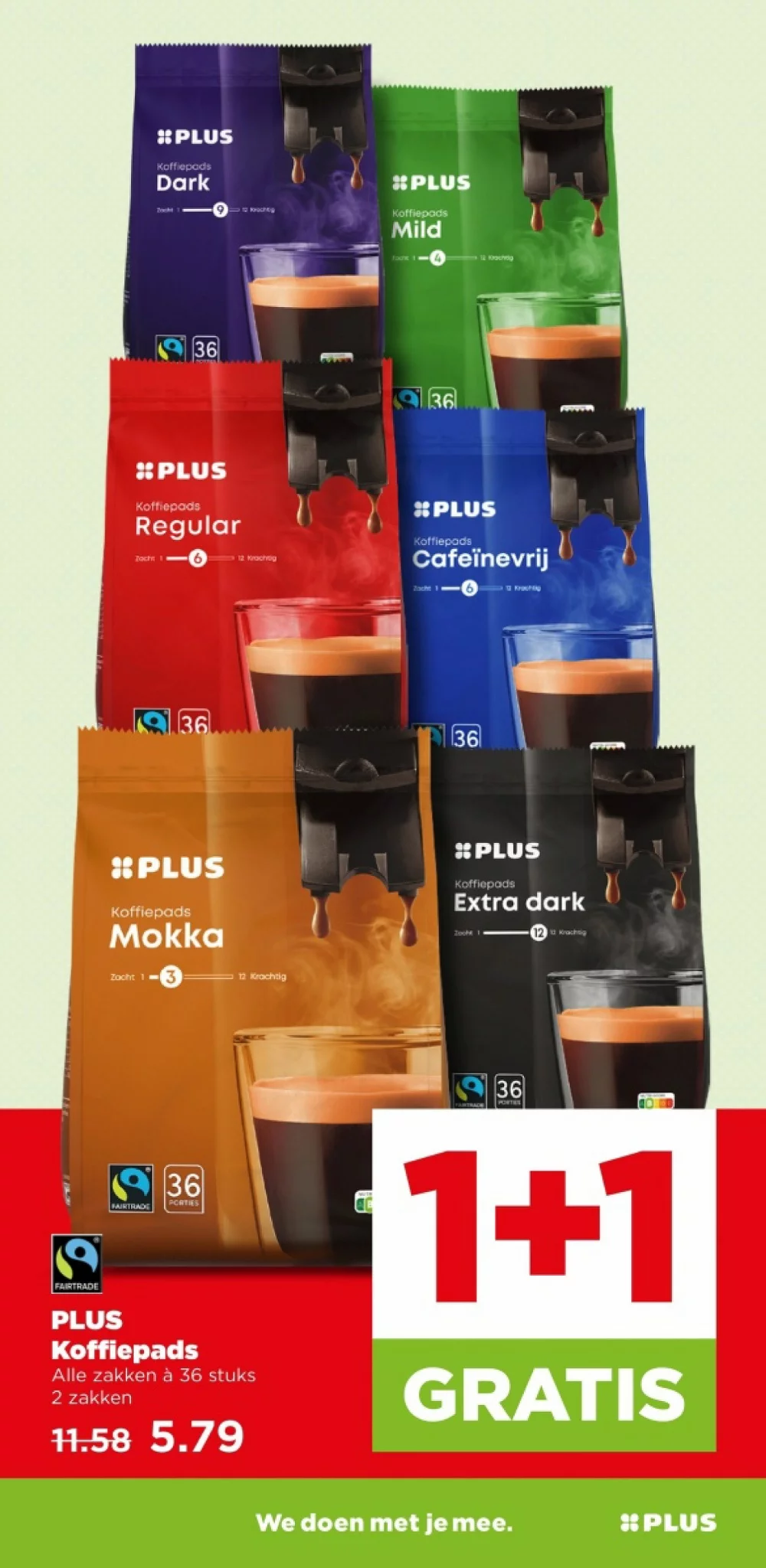 plus folder week 31 2026 21