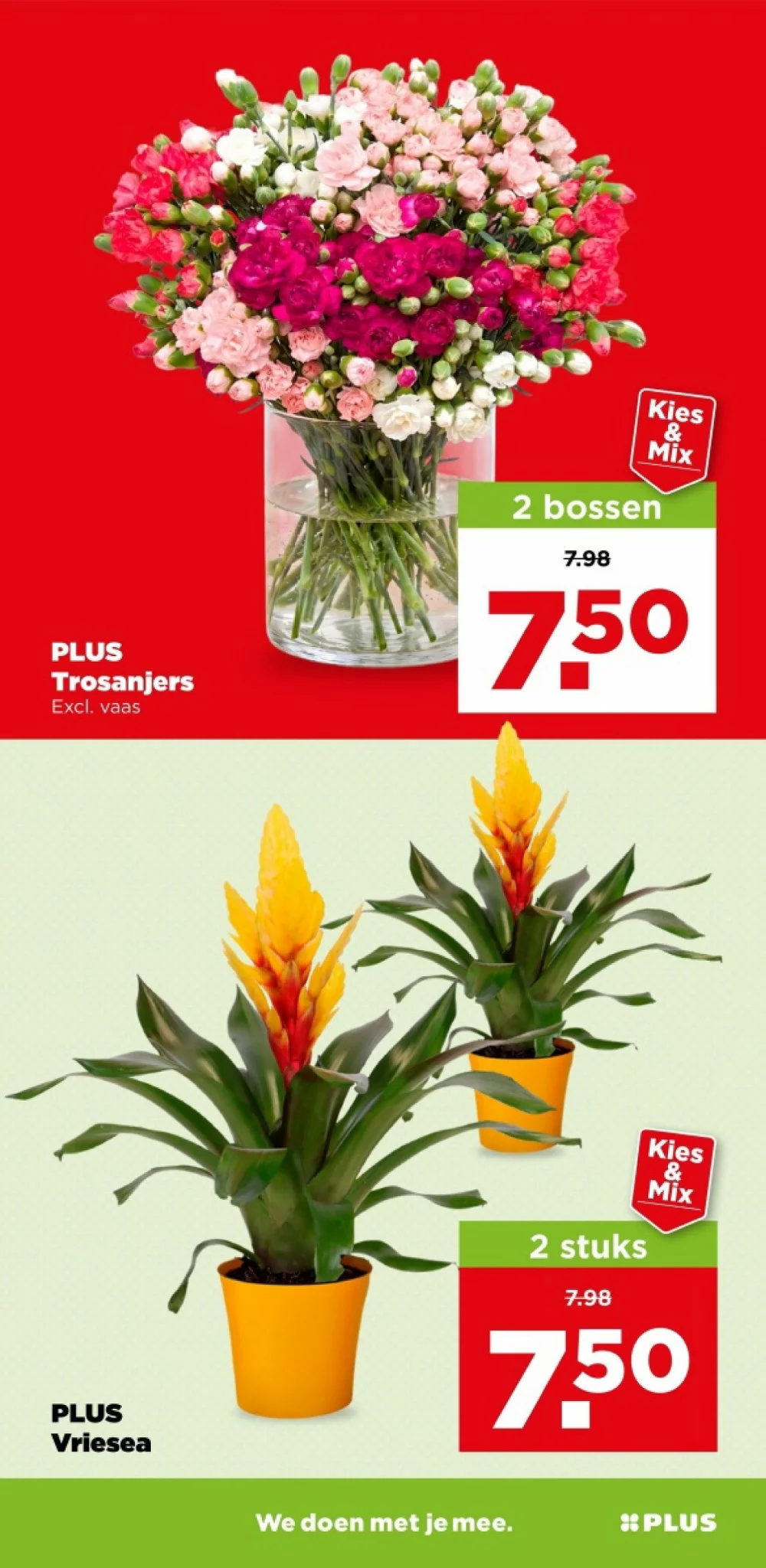 plus folder week 31 2026 34