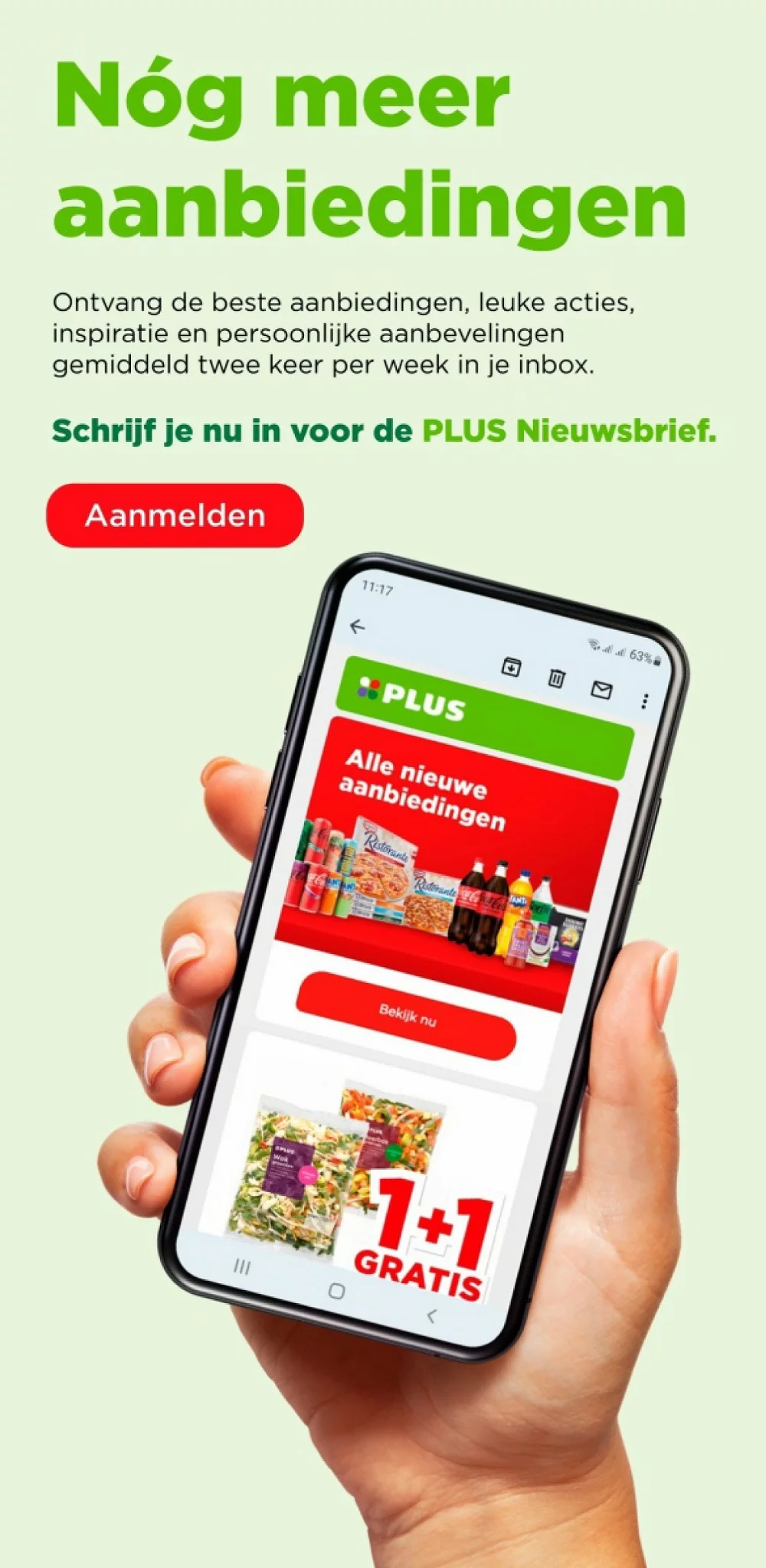 plus folder week 31 2026 40