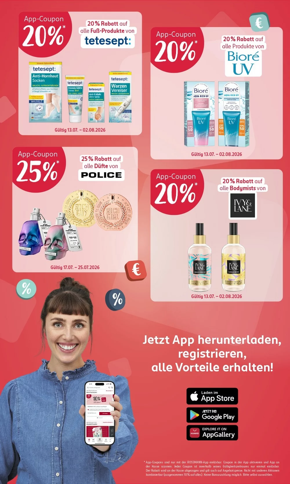 rossmann prospekt juli 20 25 3