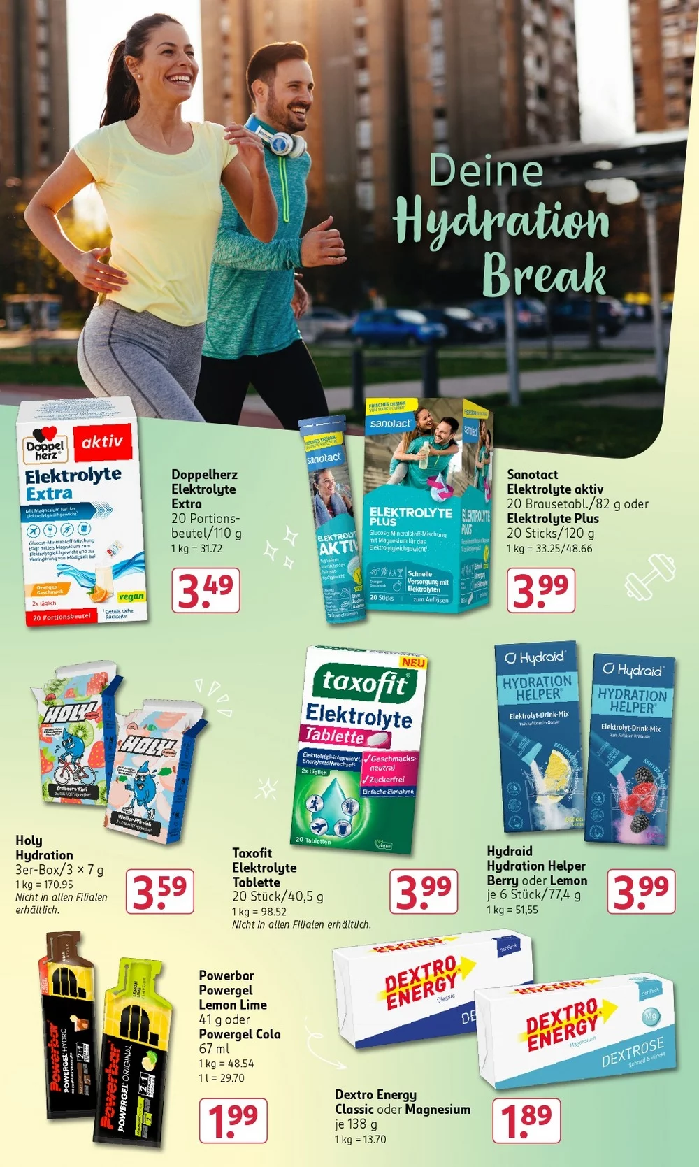 rossmann prospekt juli 27 13