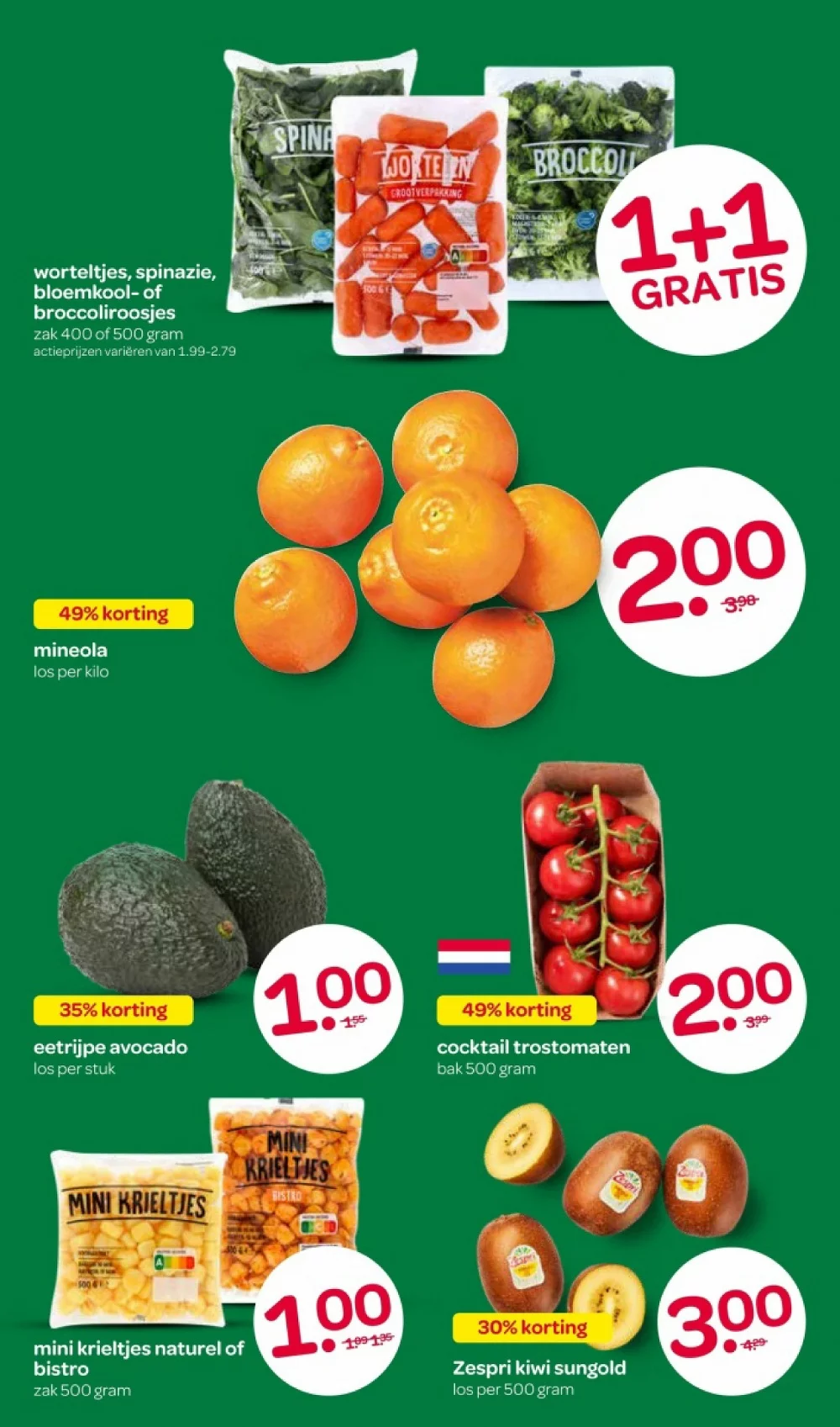 spar folder week 35 36 2026 10