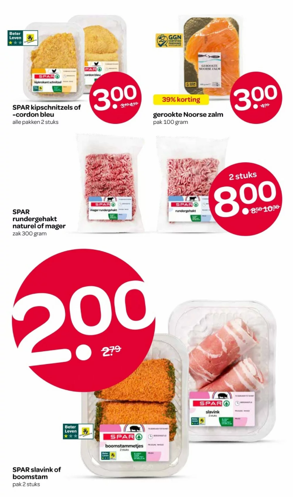 spar folder week 35 36 2026 11