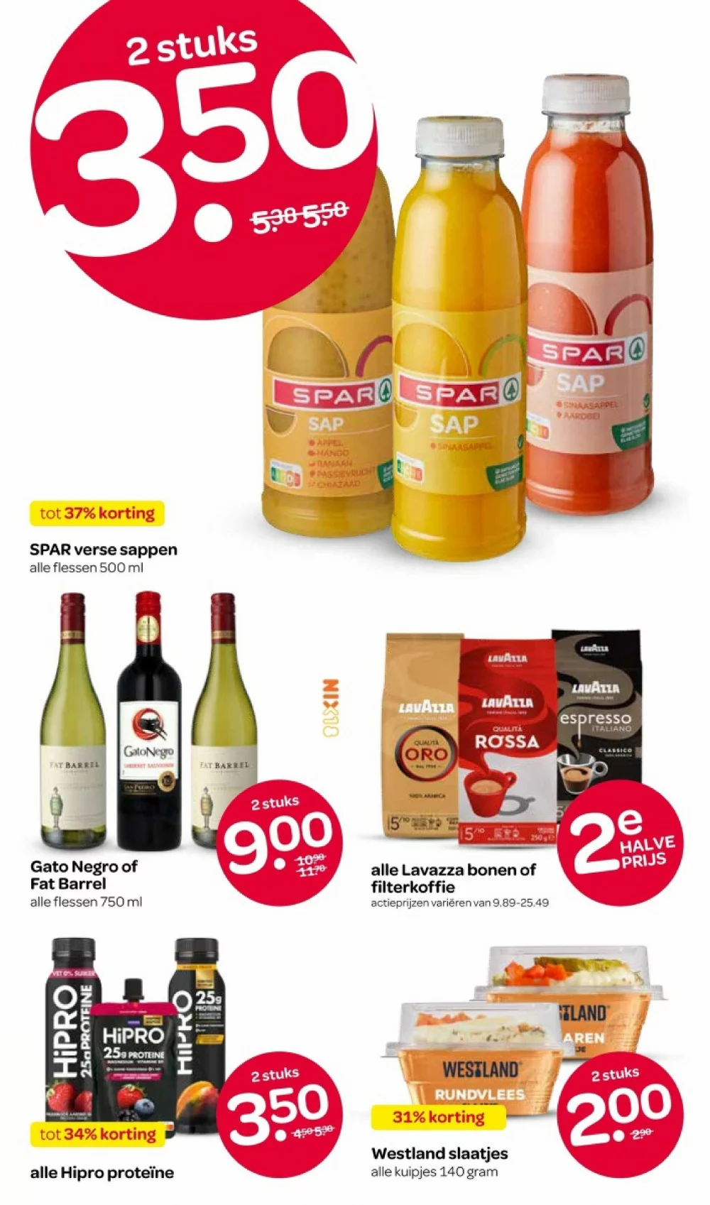 spar folder week 35 36 2026 13