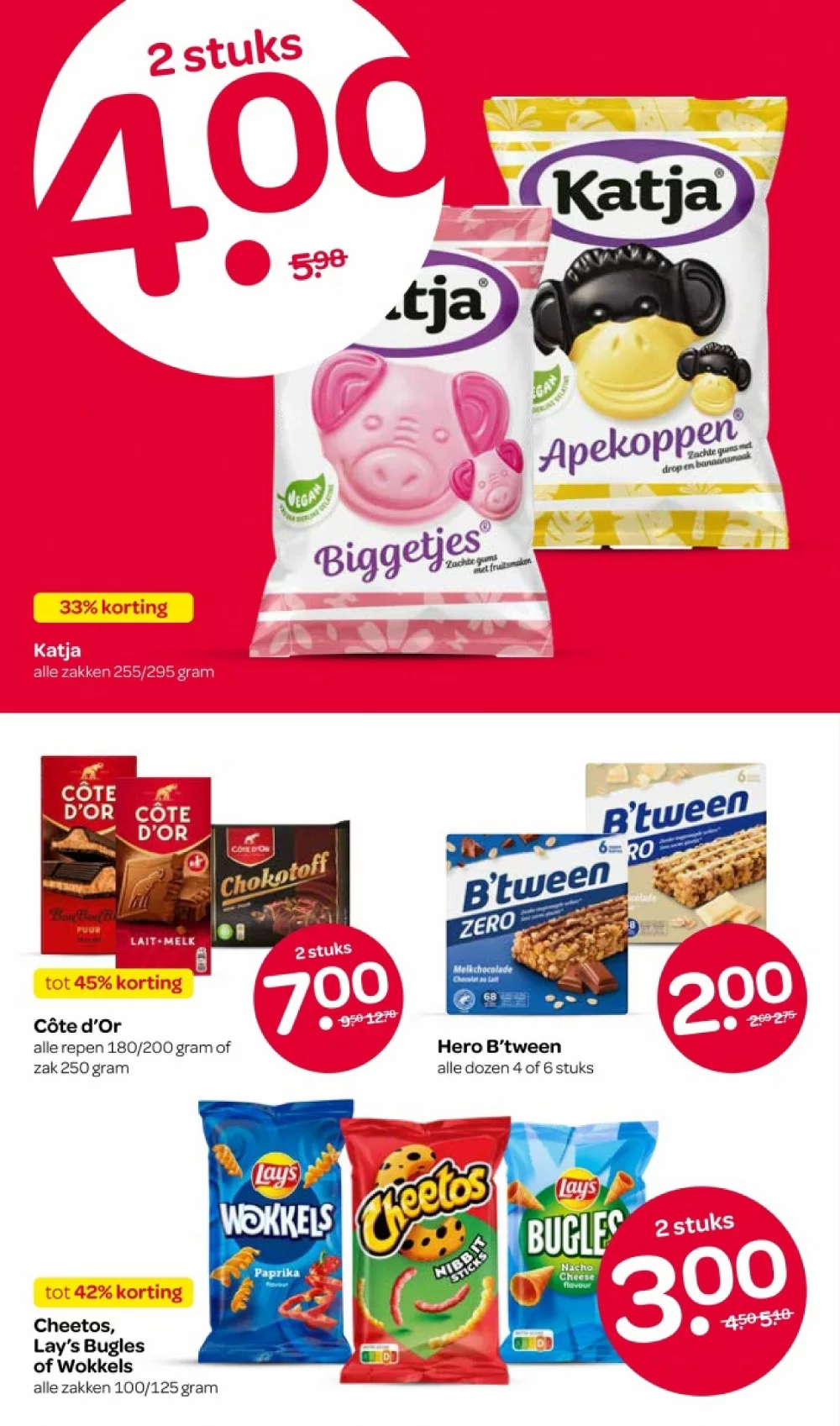 spar folder week 35 36 2026 14