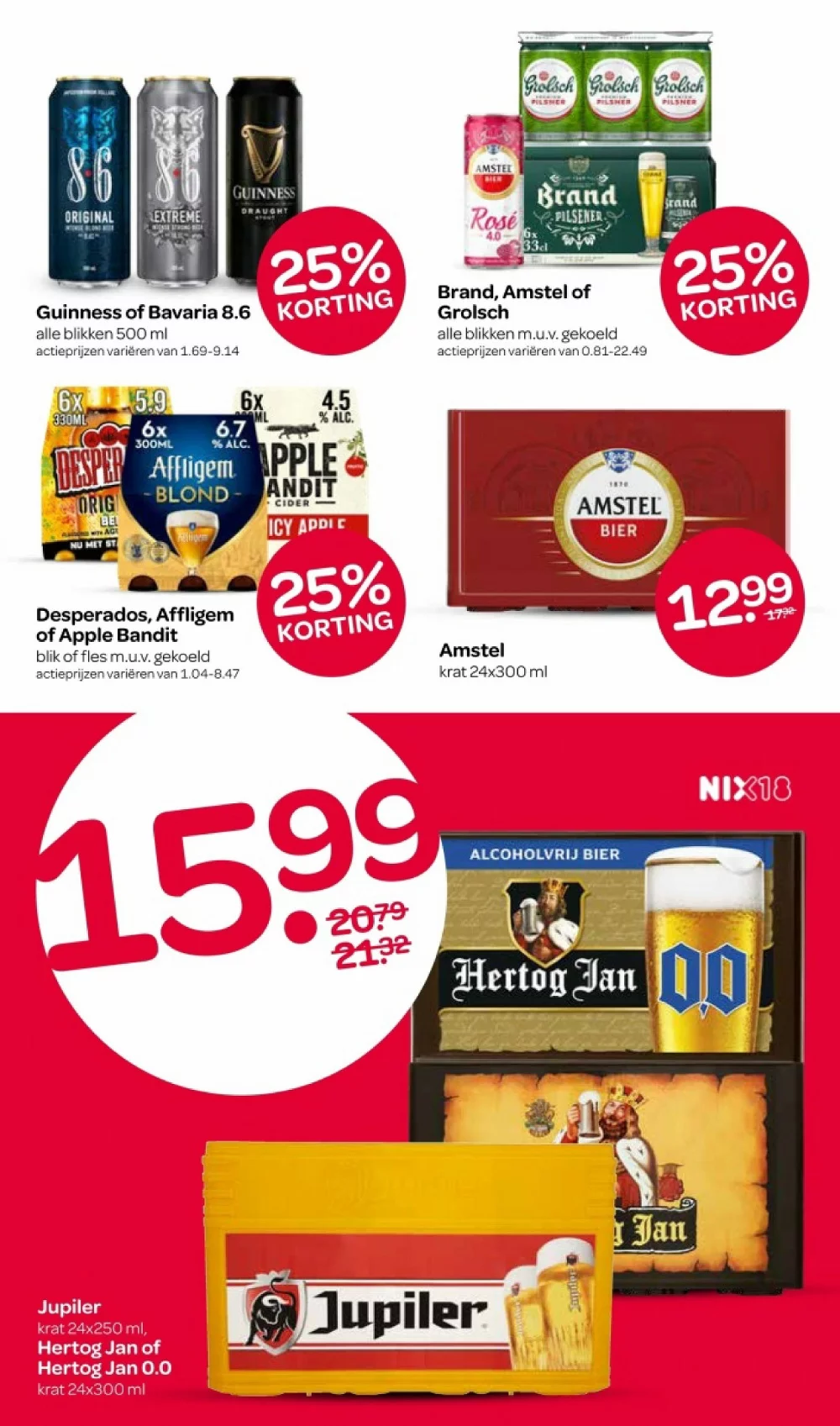 spar folder week 35 36 2026 15