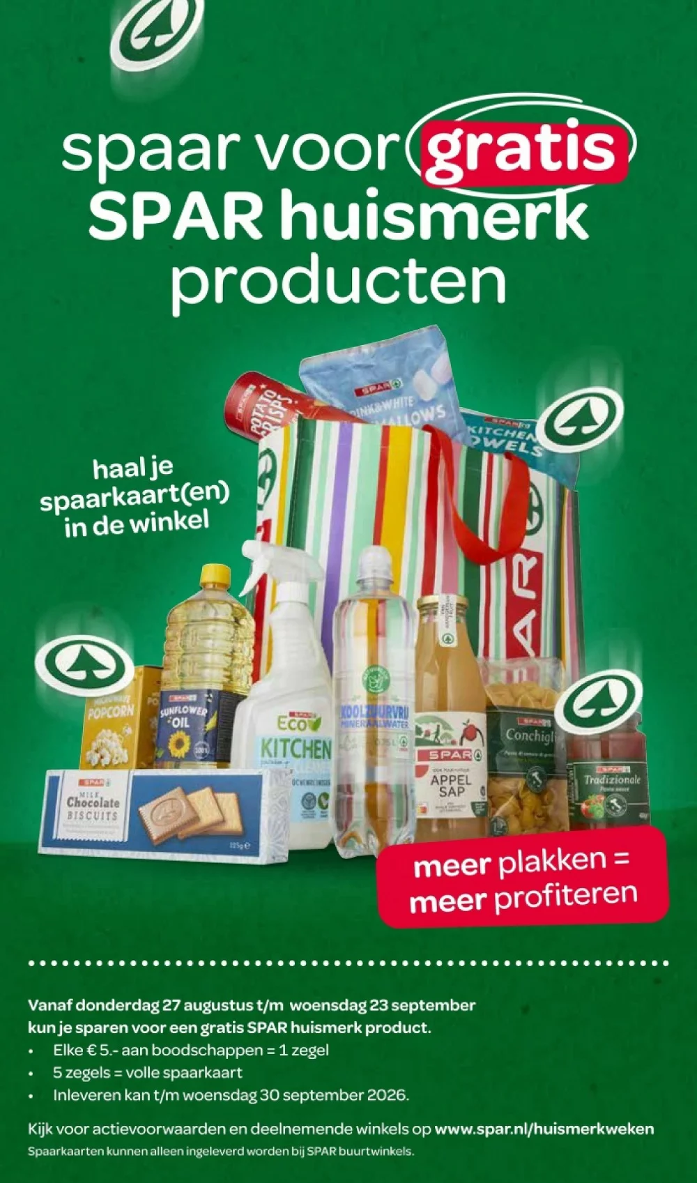 spar folder week 35 36 2026 6