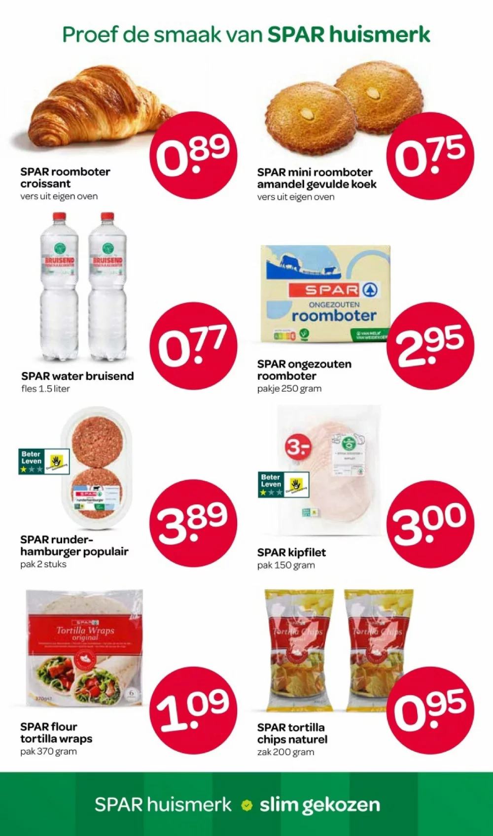 spar folder week 35 36 2026 7