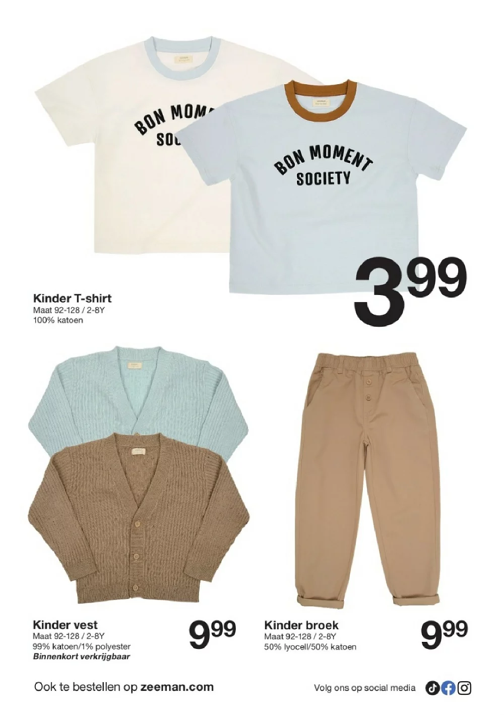 zeeman folder week 30 2026 10