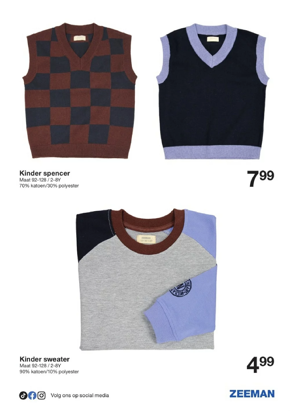 zeeman folder week 30 2026 11