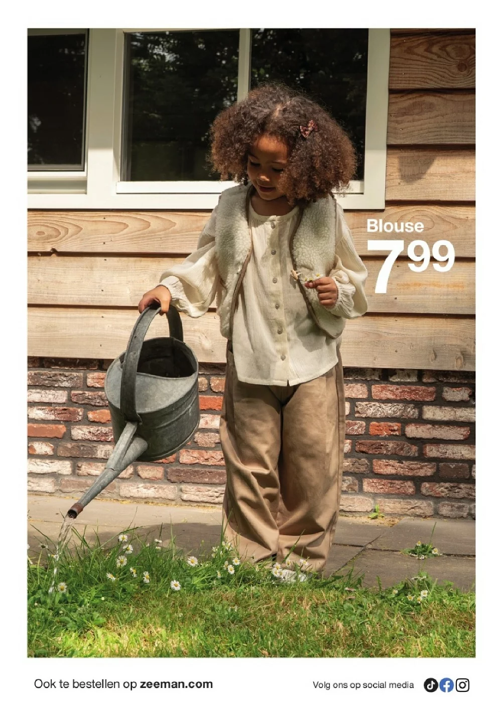 zeeman folder week 30 2026 12