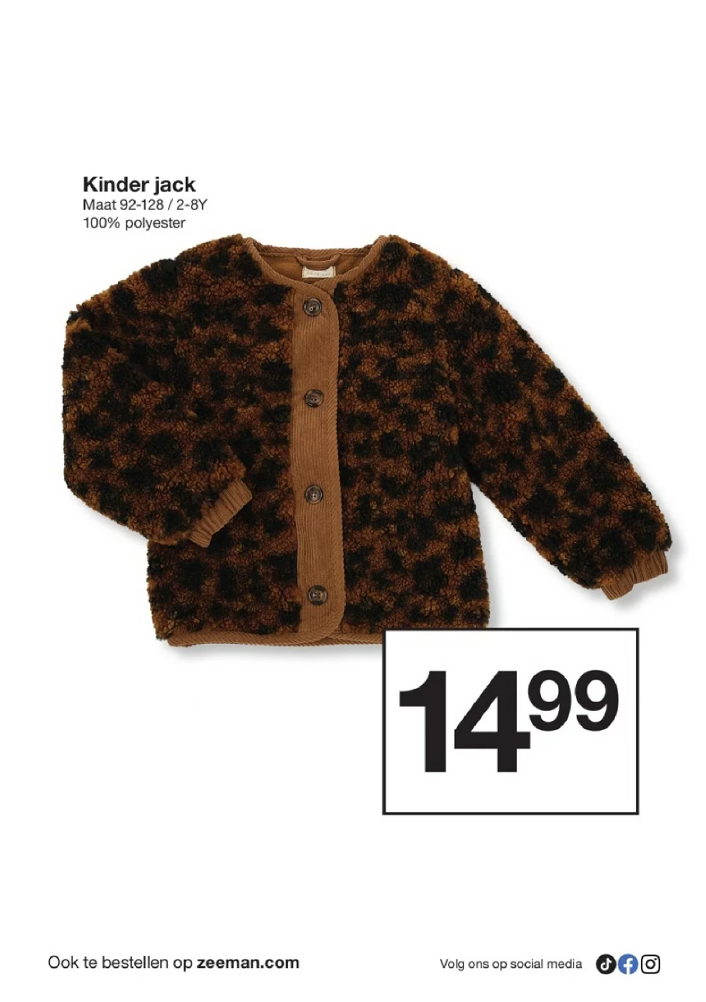 zeeman folder week 30 2026 14