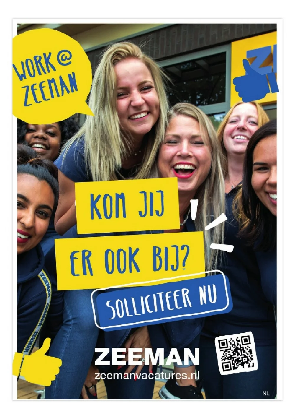 zeeman folder week 30 2026 18