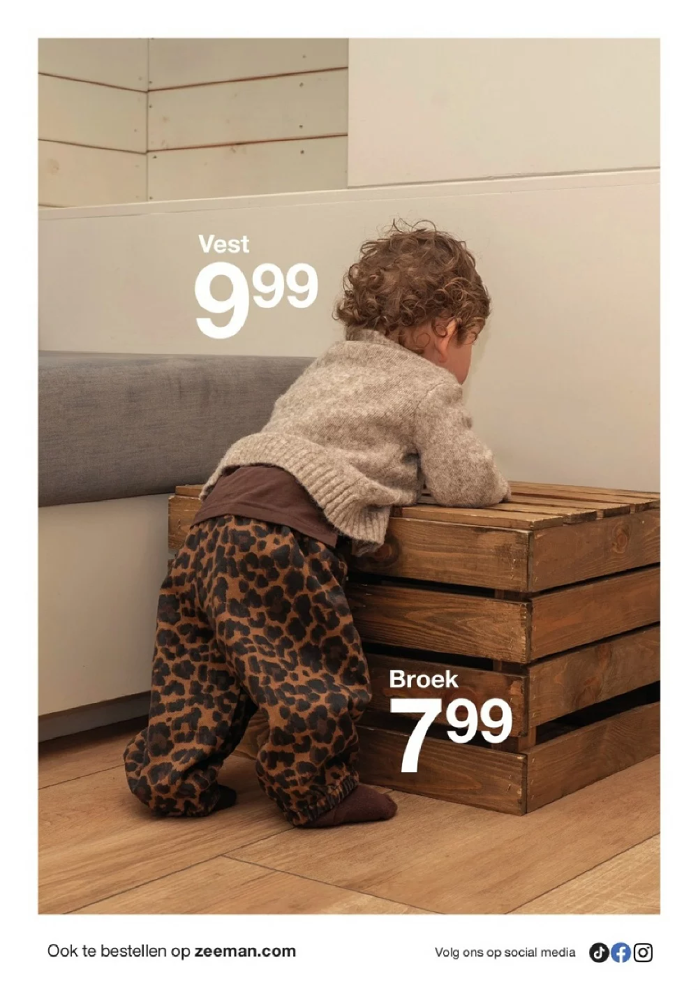 zeeman folder week 30 2026 5