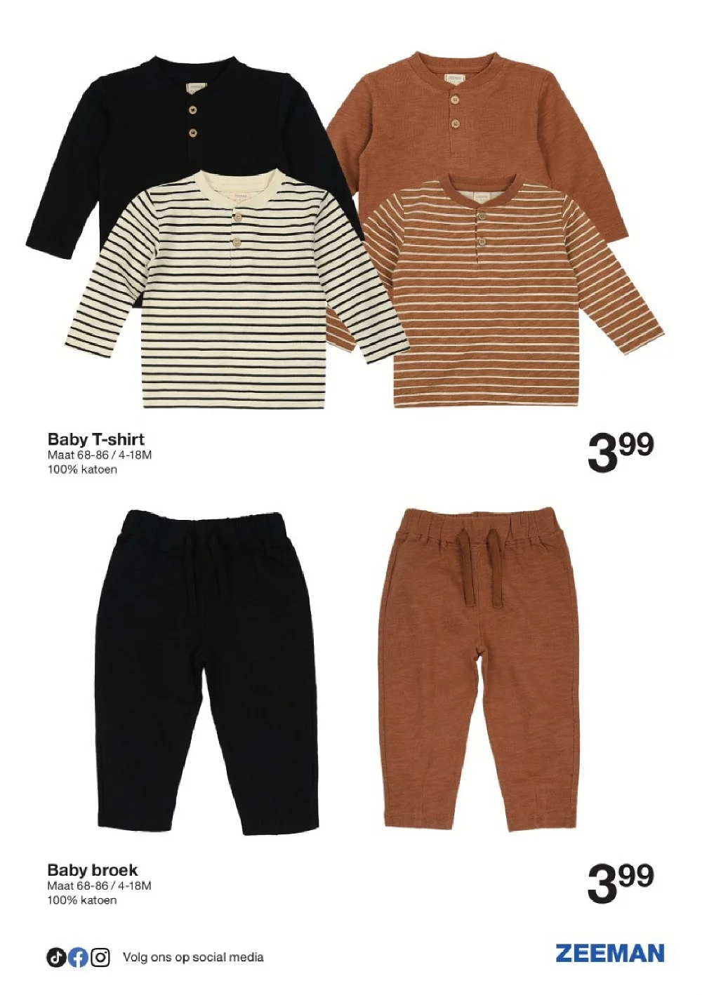 zeeman folder week 30 2026 7