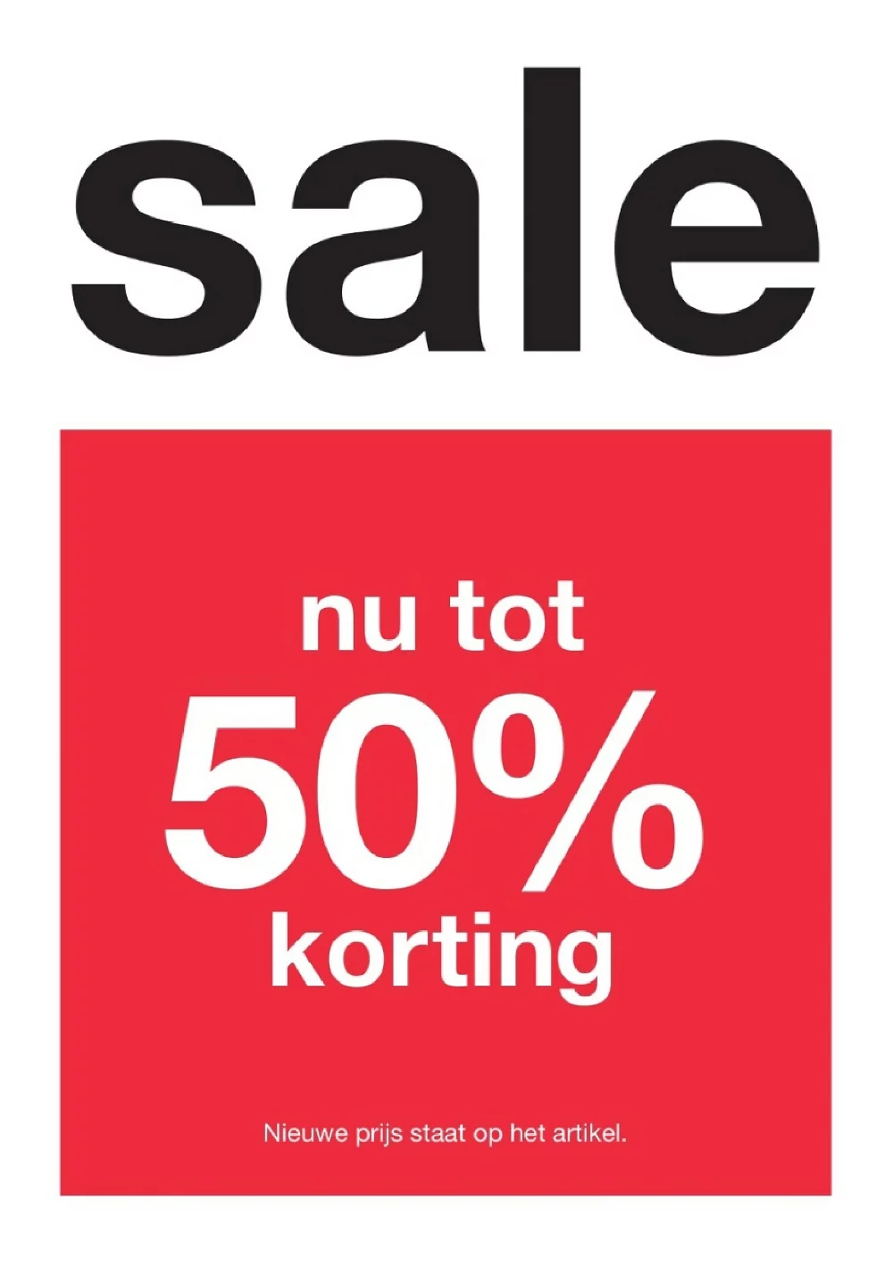 zeeman folder week 31 32 2026 13