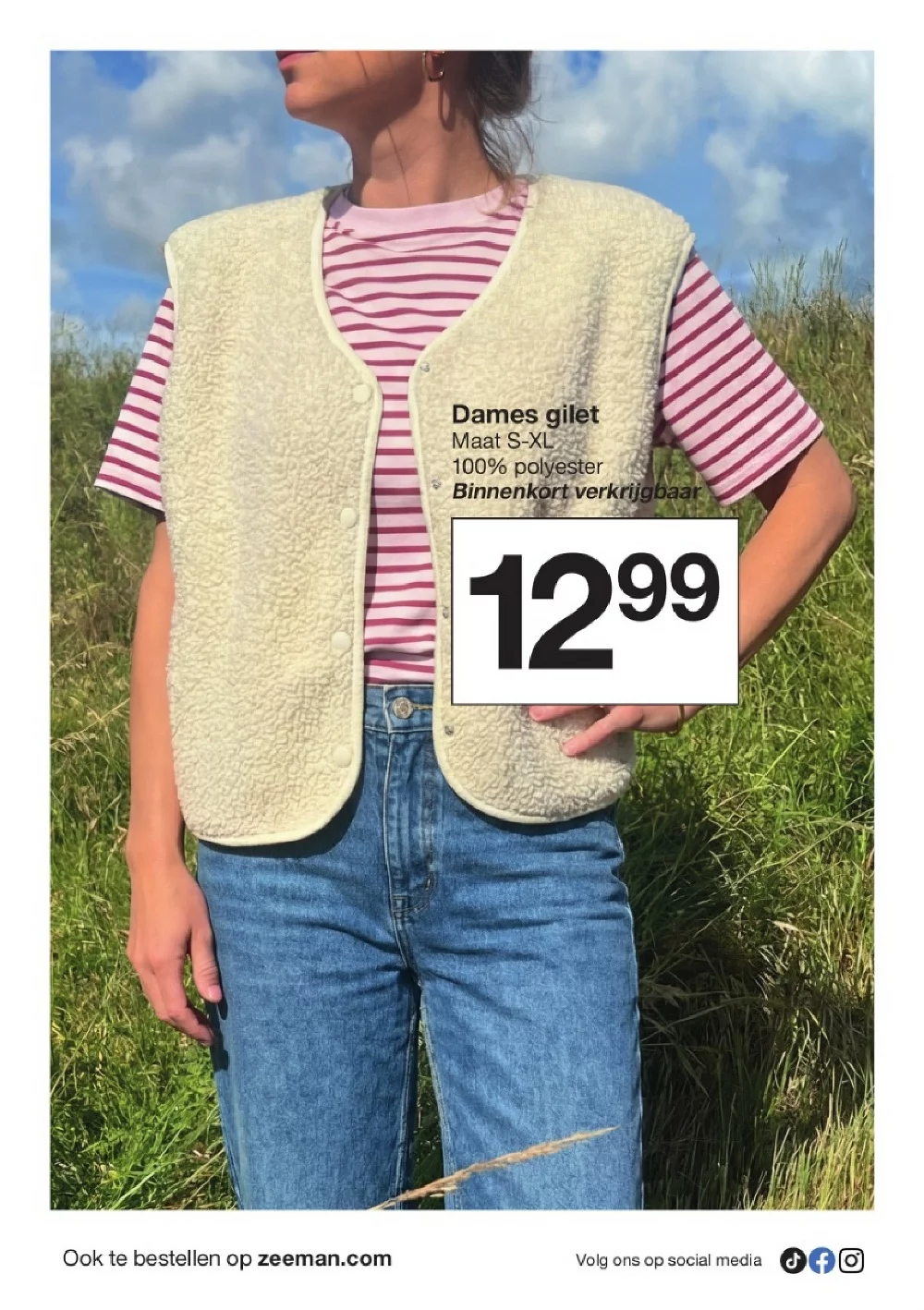 zeeman folder week 31 32 2026 4