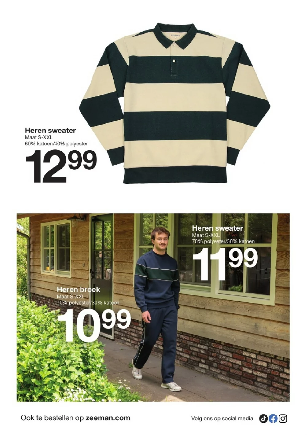 zeeman folder week 31 32 2026 6
