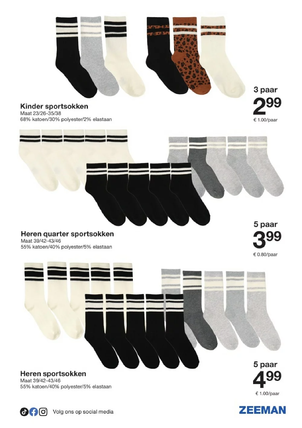 zeeman folder week 31 32 2026 7