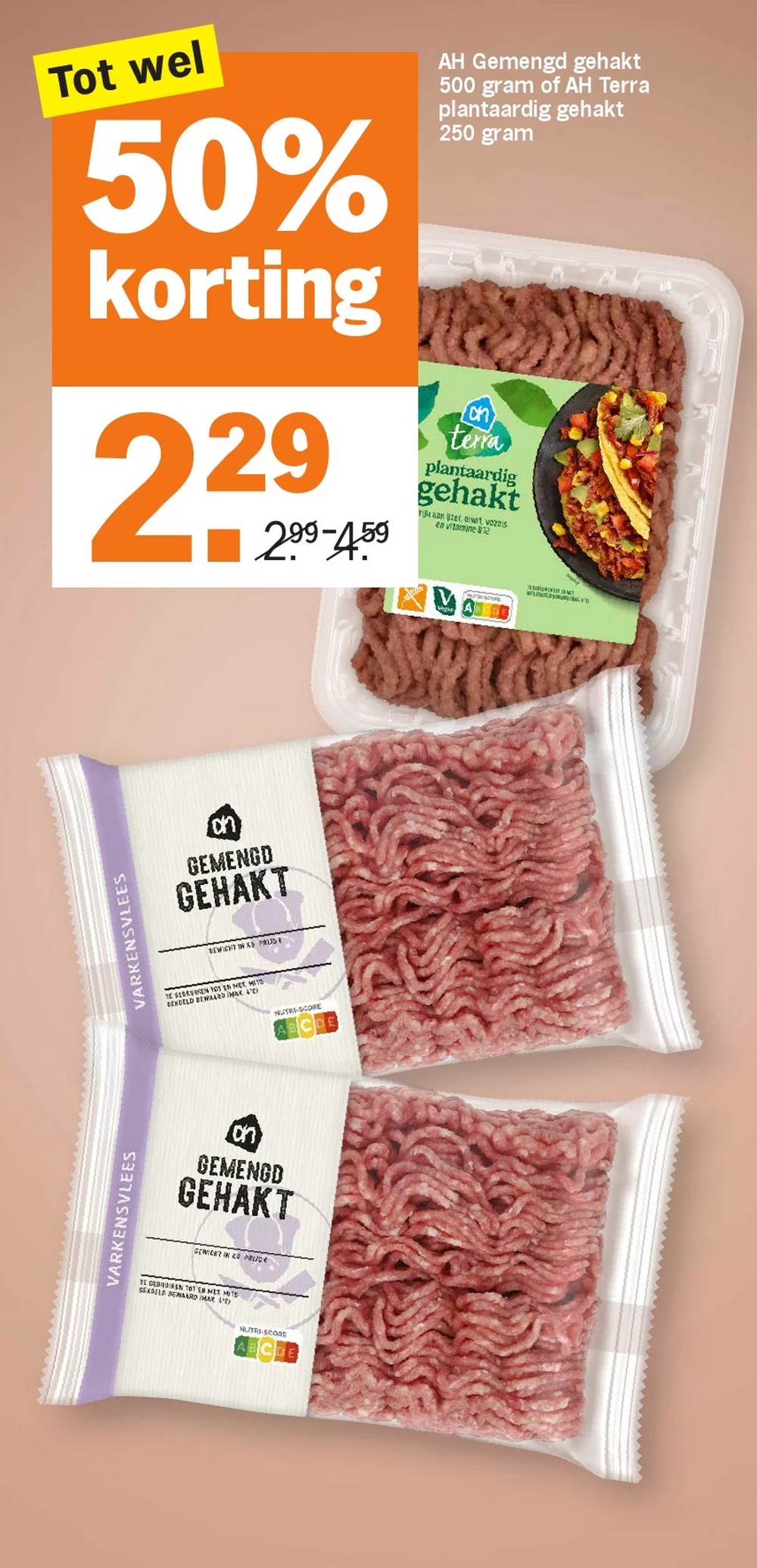 Albert Heijn folder week 37 14