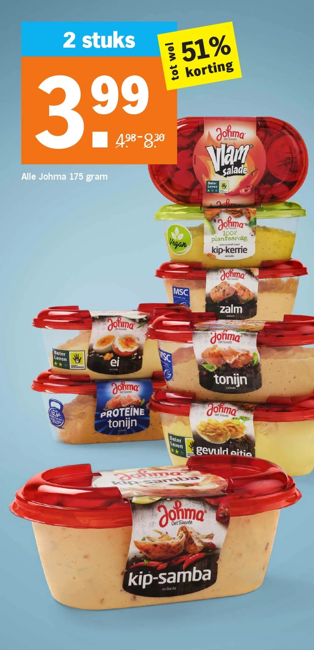 Albert Heijn folder week 37 18