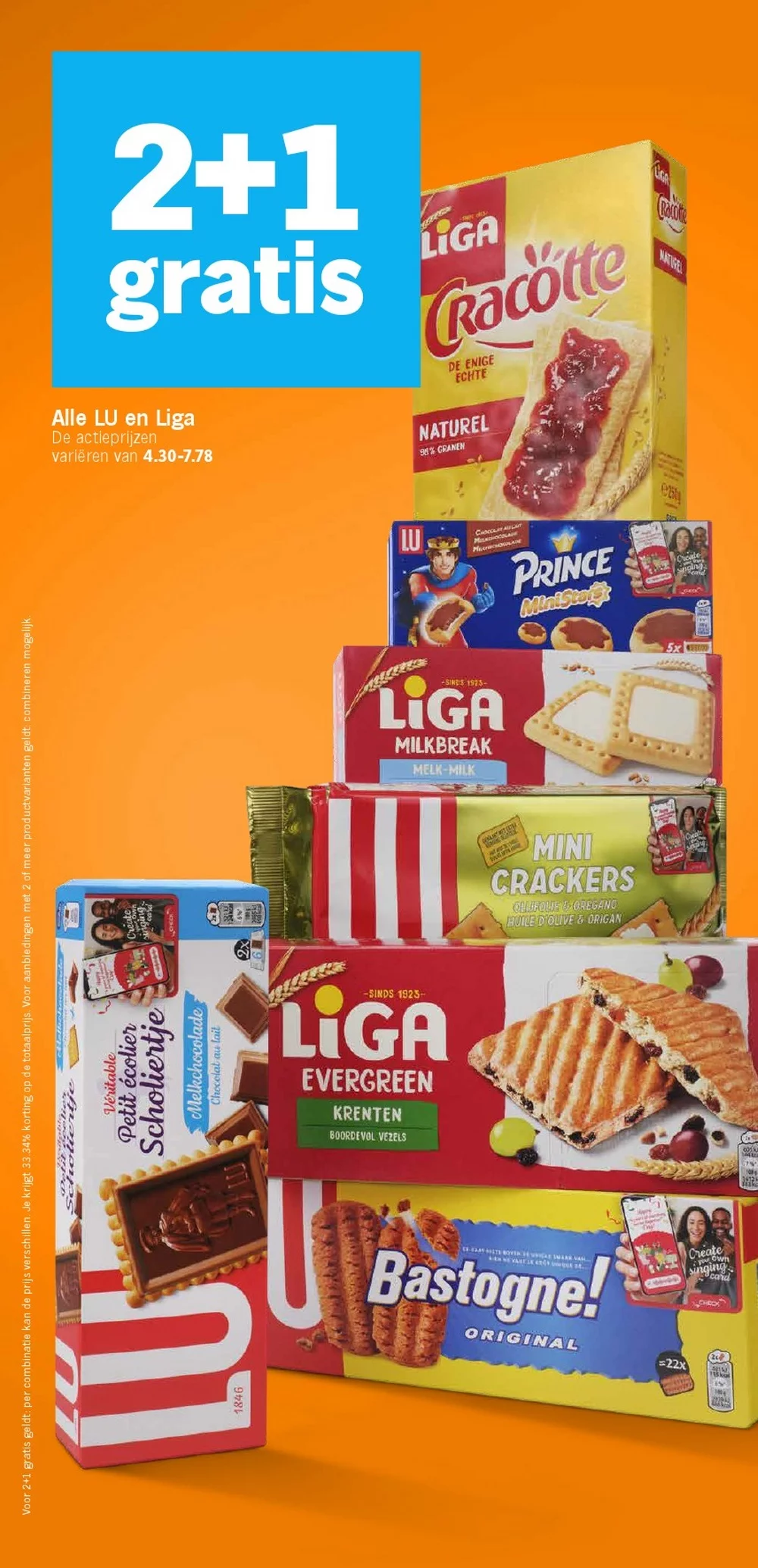 Albert Heijn folder week 37 25