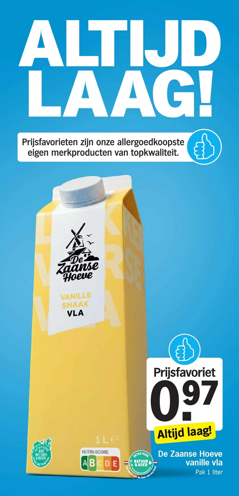 Albert Heijn folder week 38 2026 18