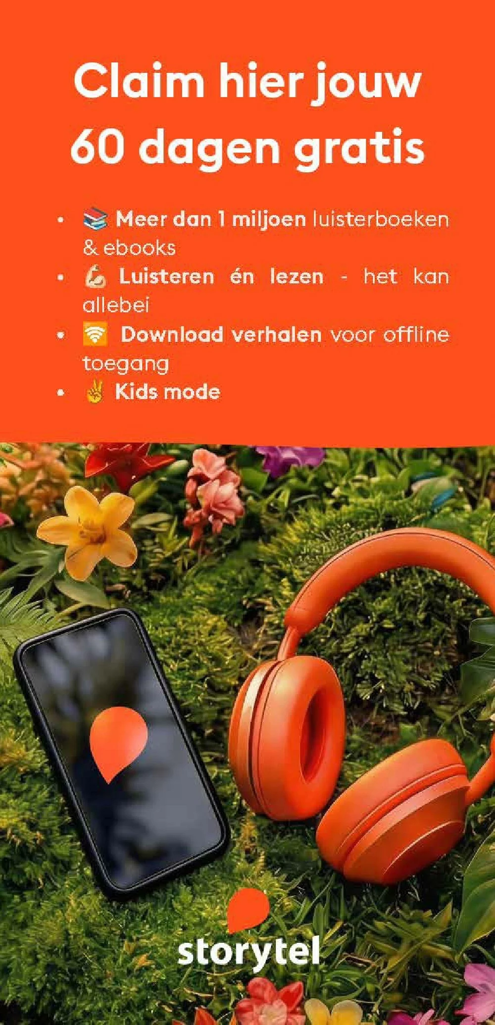 Albert Heijn folder week 38 2026 42