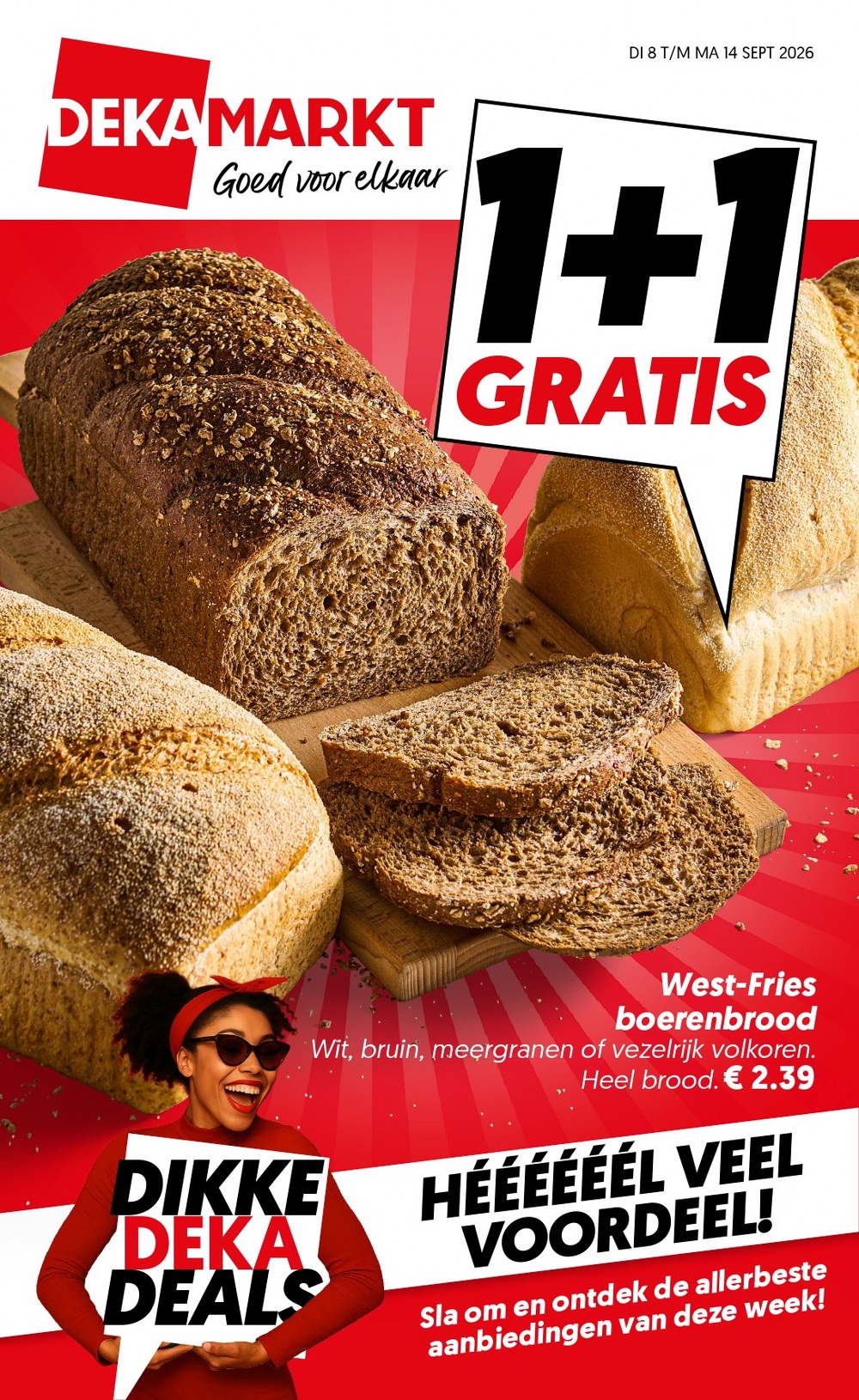 dekamarkt folder week 37